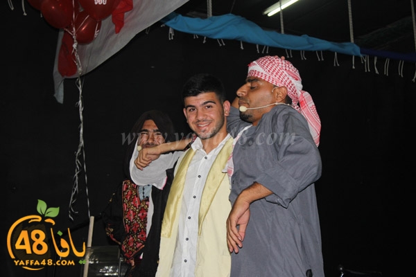 7afl droor school34j (21).JPG